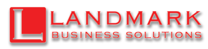 Landmark Business Solutions